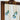 Jewelry wholesale High Quality Jewelry Green&Blue Oil Drip Heart Pendant Necklaces