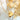 Jewelry wholesale Hot Sale Dainty Inlaid Zircon Heart Pendant Necklaces For Women