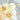 Jewelry wholesale Hot Sale Dainty Inlaid Zircon Heart Pendant Necklaces For Women