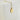 Jewelry wholesale Stainless Steel Rectangular Alphabet Square Pendant Necklace