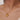 Jewelry wholesale New Arrival Stainless Steel Kettle Shape Heart Pendant Necklaces