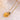 Jewelry wholesale New Arrival Stainless Steel Kettle Shape Heart Pendant Necklaces