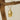 Jewelry wholesale Stainless Steel Irregular Pendant Necklace