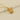 Jewelry wholesale Stainless Steel Rhinestone Pendant Necklace
