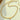 Jewelry wholesale Trendy Fine Jewelry 18K Gold Plated Heart Pendant NK Chain Necklace