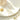 Jewelry wholesale Trendy New Arrival Star Zircon Heart Pendant Beads Chain Necklaces