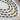 Jewelry wholesale Vintage Geometric Heart Pendant Tiger Eye Agate Beads Chain Necklaces