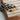 Jewelry wholesale Vintage Geometric Heart Pendant Tiger Eye Agate Beads Chain Necklaces