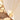 Jewelry wholesale Vintage High Quality Floral Pattern Heart Photo Case Pendant Necklace