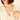 Jewelry wholesale Vintage High Quality Floral Pattern Heart Photo Case Pendant Necklace