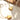 Jewelry wholesale Vintage High Quality Floral Pattern Heart Photo Case Pendant Necklace