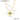 Jewelry wholesale Vintage Retro Copper Hammer Pattern Blue Stone Pendant Necklace