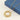 Jewelry wholesale Vintage Zirconia Round Pendant Stainless Steel Necklace