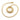 Jewelry wholesale Vintage Zirconia Round Pendant Stainless Steel Necklace