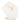 Jewelry wholesale 18K Gold Hexagonal Shell Letter Pendant Necklace