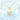 Jewelry wholesale Wholesale Fashion Jewelry Two Hearts Link Pendant Rolo Chain Necklace