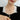 Jewelry wholesale Wholesale Irregular Pattern Hollow Out Heart Pendant Necklaces