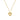 Jewelry wholesale Wholesale Irregular Pattern Hollow Out Heart Pendant Necklaces