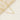Jewelry wholesale Wholesale New Arrival Zirconia Pendant Stainless Steel Necklace