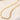 Jewelry wholesale Wholesale Stainless Steel Heart Zircon Chains Waterproof Necklaces