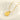 Jewelry wholesale Stainless Steel Anchor Vintage Snake Pendant Necklace