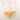Jewelry wholesale Classic Fashion Jewelry Stainless Steel Large Heart Pedant Necklaces