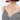 Jewelry wholesale Classic Fashion Jewelry Stainless Steel Large Heart Pedant Necklaces