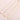 Jewelry wholesale Mother's Day Gift Zircon Letter Heart Pendant Double Layer Necklace