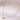 Jewelry wholesale Dainty Double Layer Flat Snake Chain Heart Zircon Pendant Necklaces