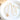 Jewelry wholesale Classic Jewelry White Shell Round Butterfly Star Heart Pendant Necklace