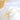 Jewelry wholesale Classic Jewelry White Shell Round Butterfly Star Heart Pendant Necklace