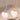 Jewelry wholesale Dainty Fine Jewelry White Sea Shell Heart Pendant Necklaces