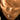 Jewelry wholesale New Arrival Jewelry Double Layer X Pattern Heart Pendant Beads Chain Necklaces