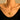 Jewelry wholesale New Arrival Jewelry Double Layer X Pattern Heart Pendant Beads Chain Necklaces