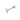 Jewelry wholesale F136 Titanium Tongue Piercings Solitaire Cartilage Earring Stud