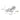 Jewelry wholesale G23 Titanium Bow Knot Lips Shape Zircon Piercings Jewelry