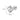 Jewelry wholesale Hypoallergenic Titanium Body Jewelry Studs for Lips Ears