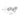 Jewelry wholesale G23 Titanium Lip Ring Nose Piercing Jewelry