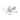Jewelry wholesale ASTM F136 G23 Titanium Piercings Cute Body Jewelry