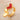 Jewelry wholesale New Arrival Stainless Steel Oil Rip Two Heart Hug Rings For Gift