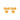 Jewelry wholesale Wholesale Elegant Dainty Heart Zircon Bow Knot Shape Anti Tarnish Studs Earrings