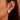 Jewelry wholesale Hot Sale Stainless Steel Leaf Pattern Heart Waterproof Studs Earrings