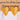 Jewelry wholesale Hot Sale Stainless Steel Leaf Pattern Heart Waterproof Studs Earrings