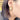 Jewelry wholesale Love Oval Stainless Steel Pearl Stud Earrings