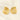 Jewelry wholesale 18K Gold Plated Stainless Steel Rotating Tassel Threaded Earrings