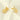Jewelry wholesale Bumpy Textured Drop Stainless Steel Earrings