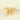 Jewelry wholesale Bumpy Textured Drop Stainless Steel Earrings
