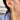 Jewelry wholesale Design Butterfly Ins Style Stainless Steel Earrings