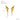 Jewelry wholesale Design Butterfly Ins Style Stainless Steel Earrings