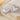 Jewelry wholesale Elegan Jewelry Plastic Pearl Heart Stainless Steel Studs Earrings